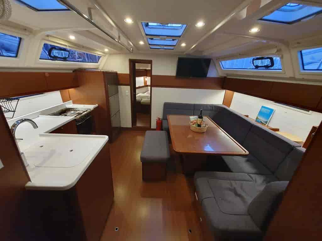 Boat picture 11