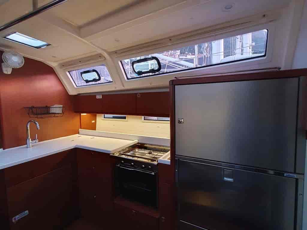 Boat picture 17