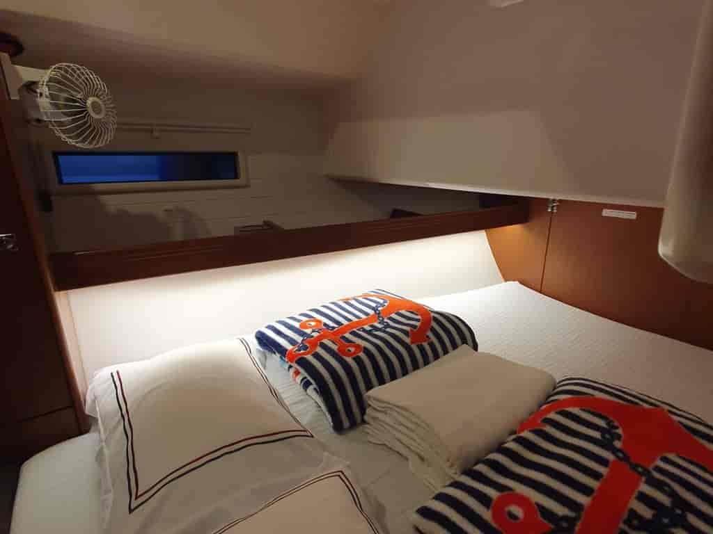 Boat picture 20