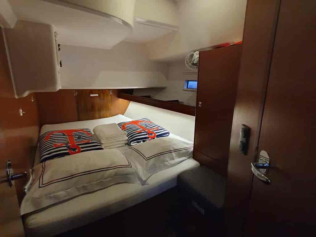 Boat picture 21