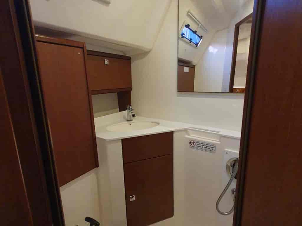 Boat picture 29