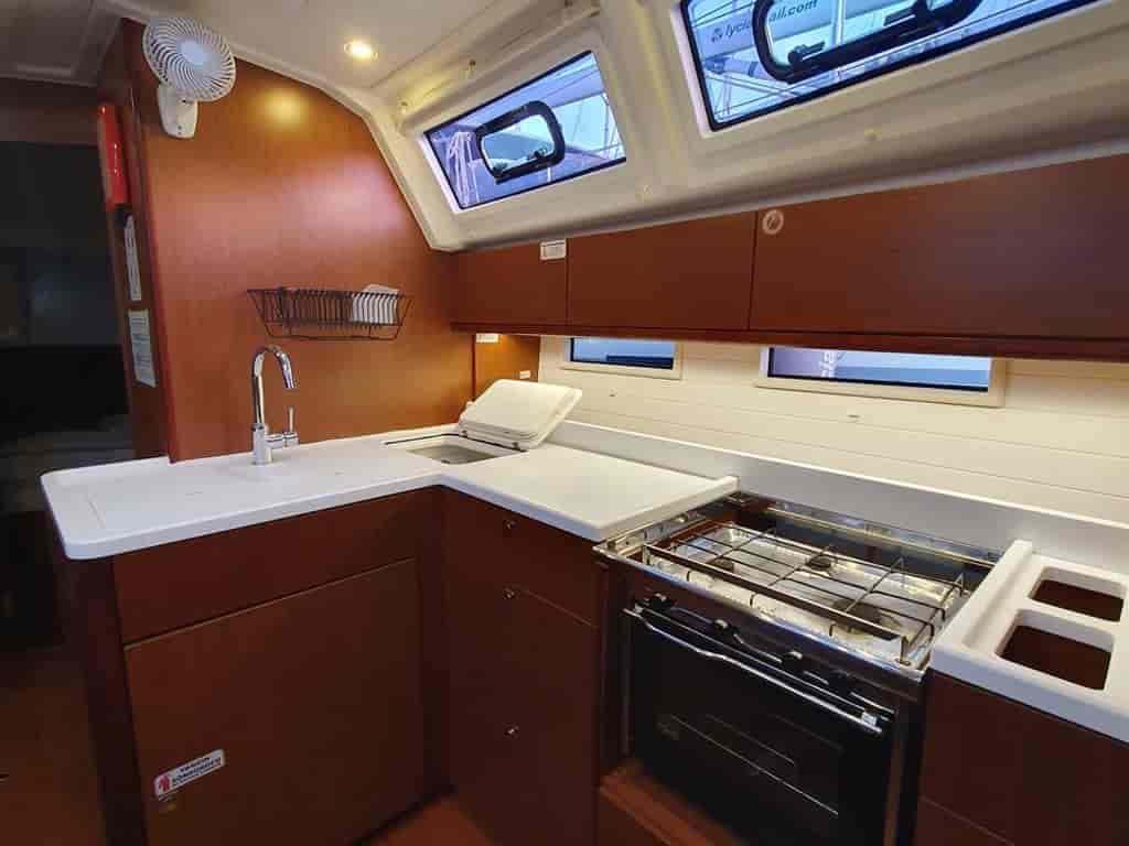 Boat picture 6