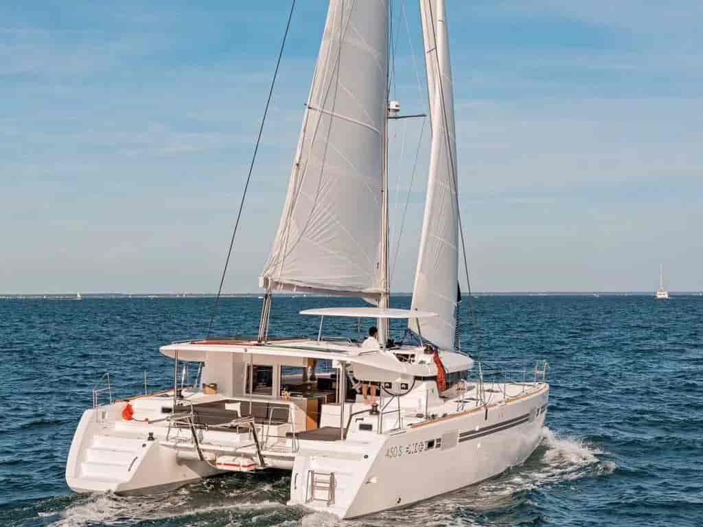 Boat picture 3