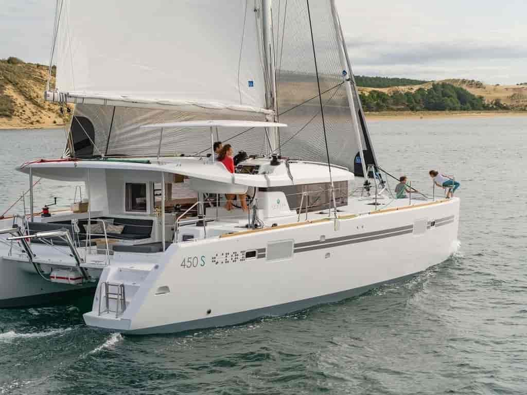 Boat picture 4