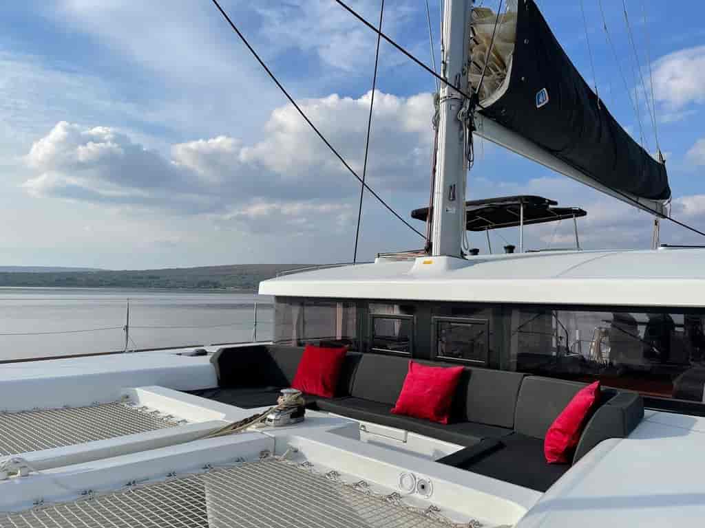 Boat picture 5