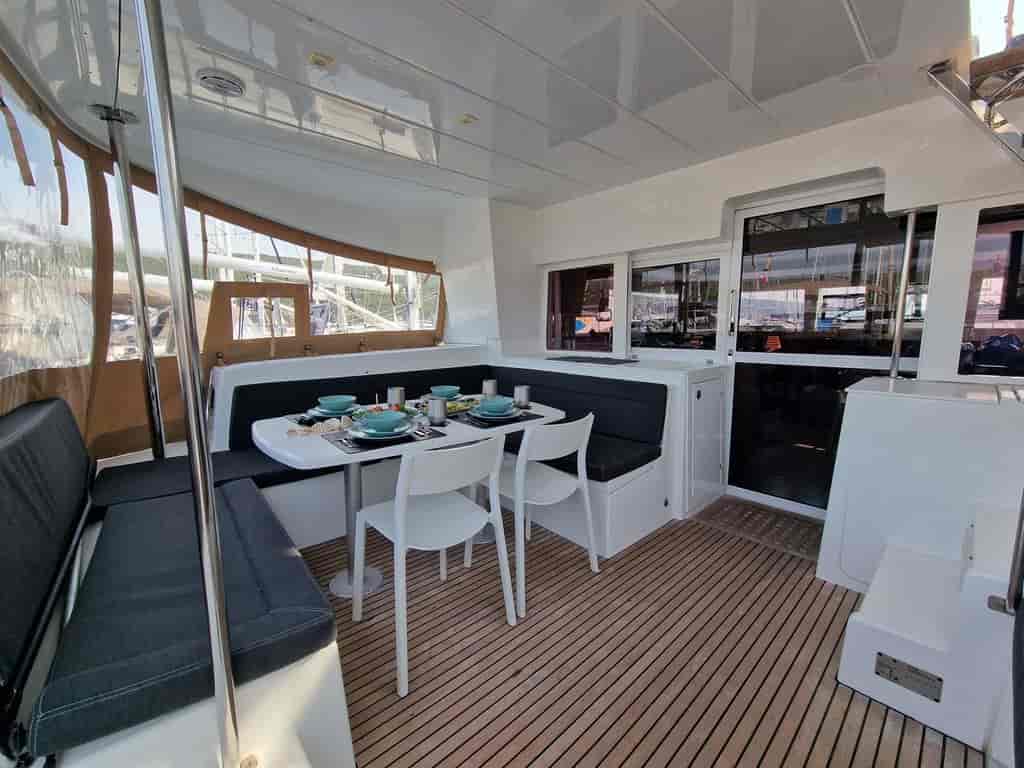 Boat picture 6
