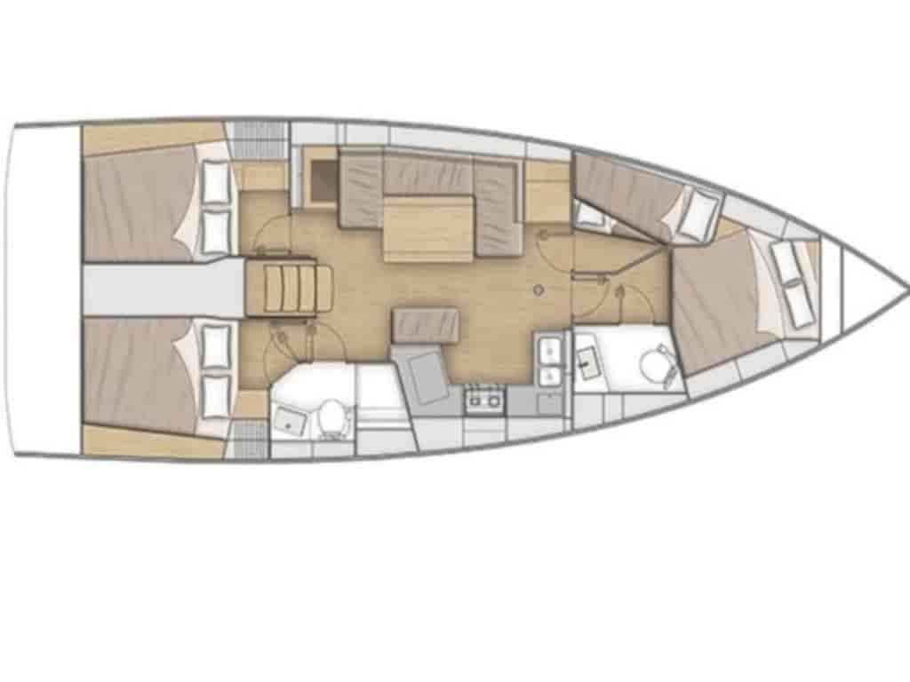 Boat picture 2