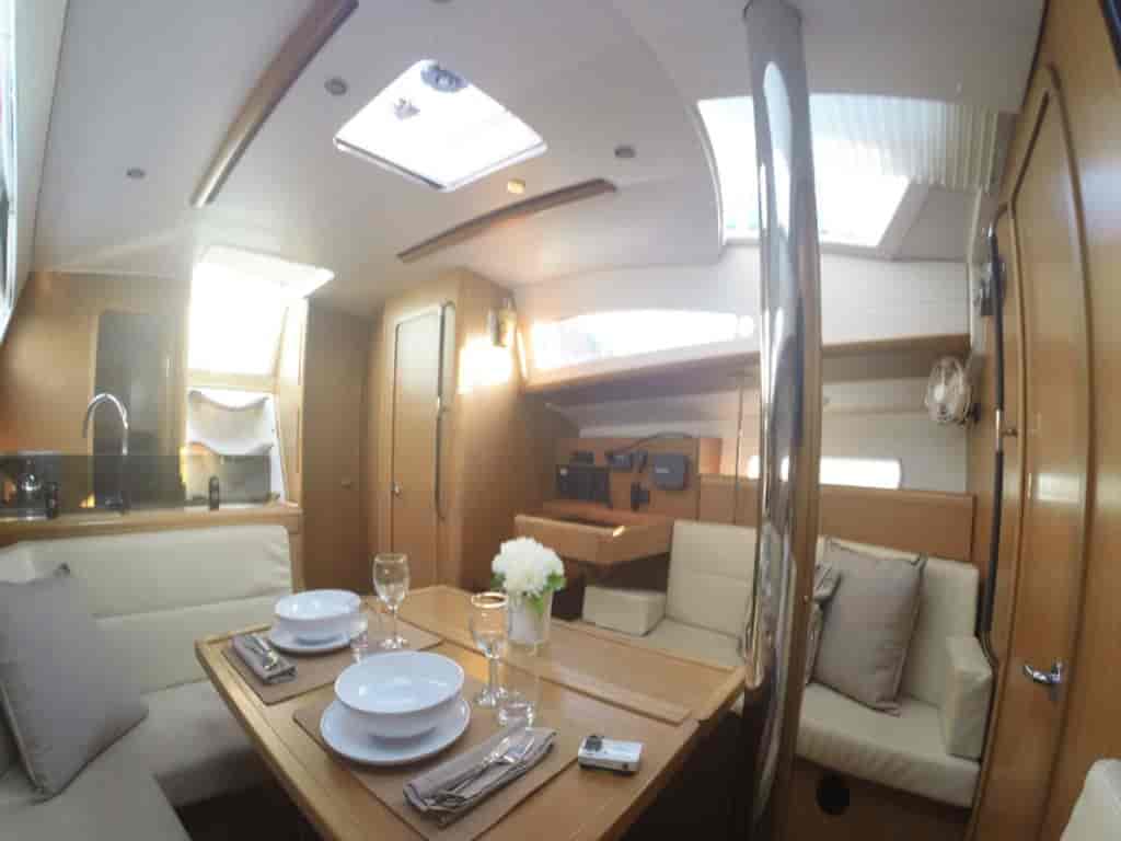 Boat picture 12