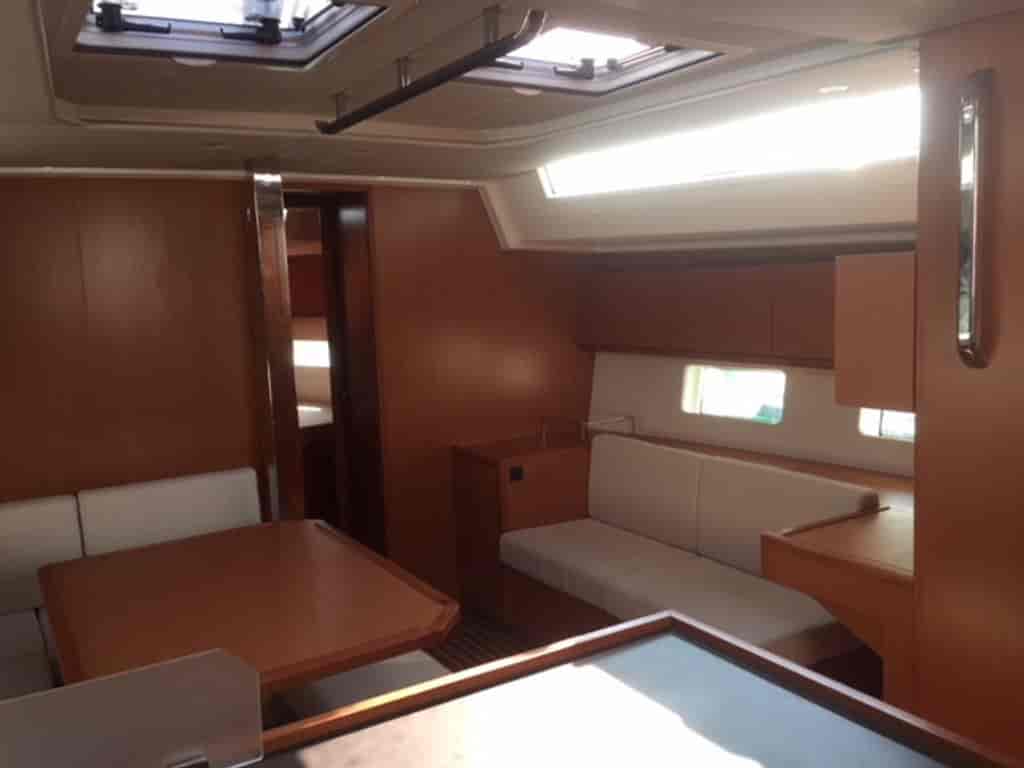 Boat picture 7