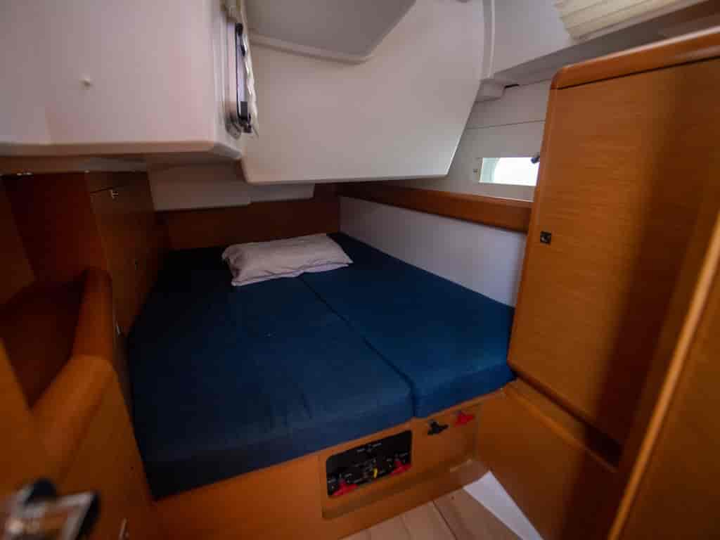 Boat picture 6