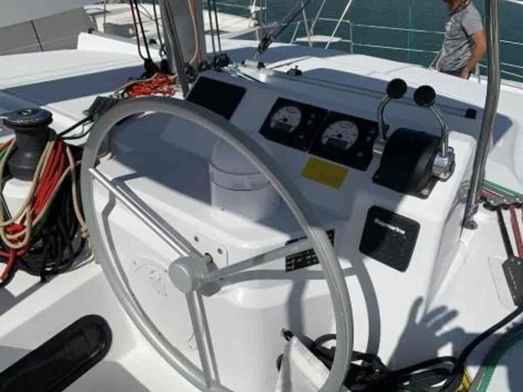 Boat picture 13