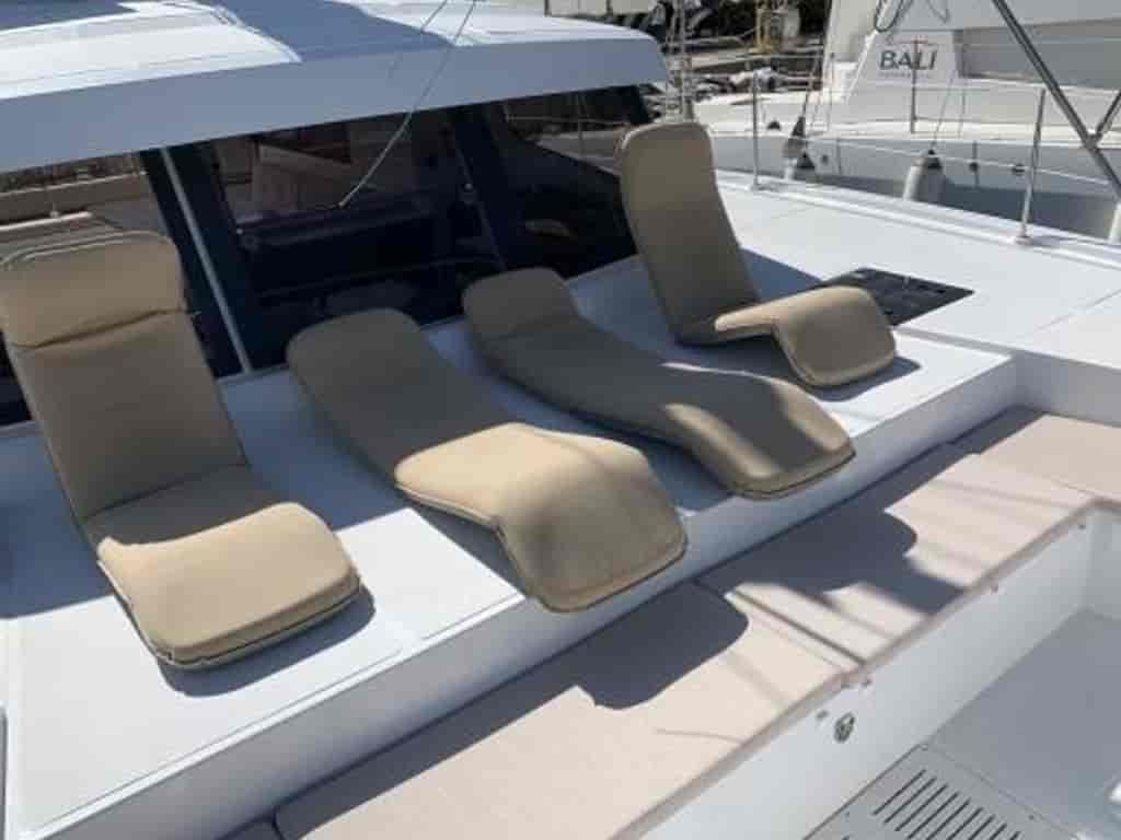 Boat picture 14