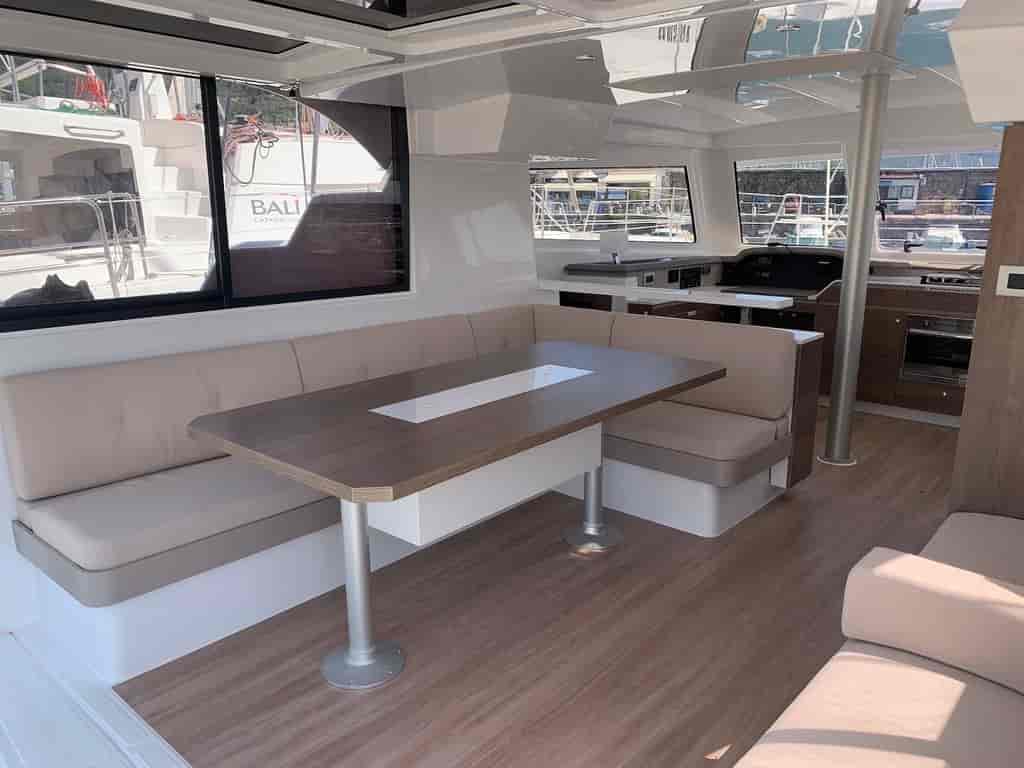 Boat picture 5