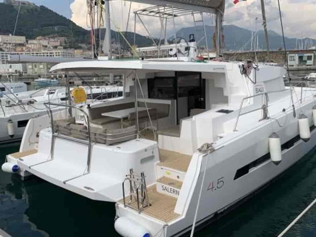 Boat picture 6