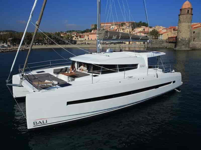 Boat picture 1