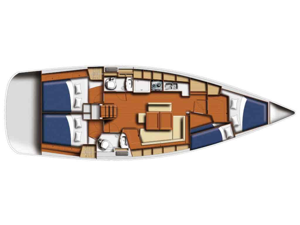 Boat picture 10