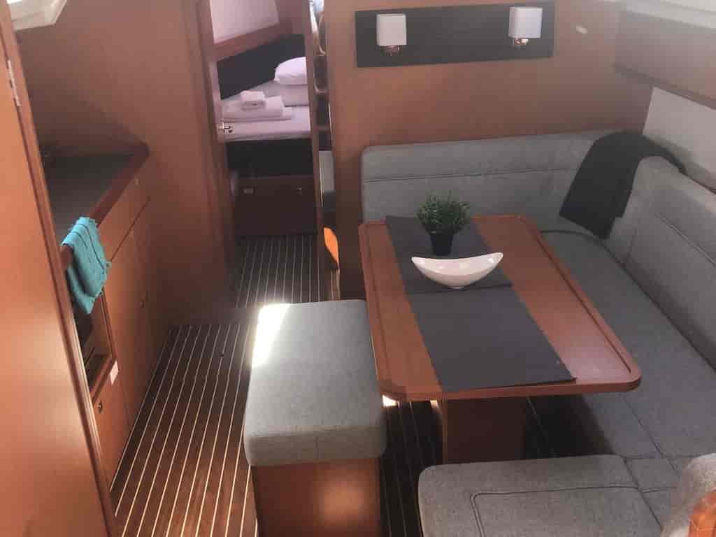 Boat picture 9