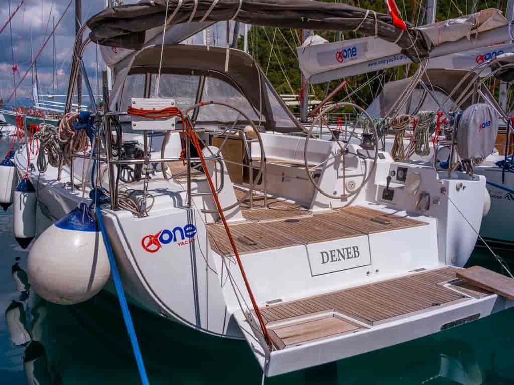 Boat picture 12