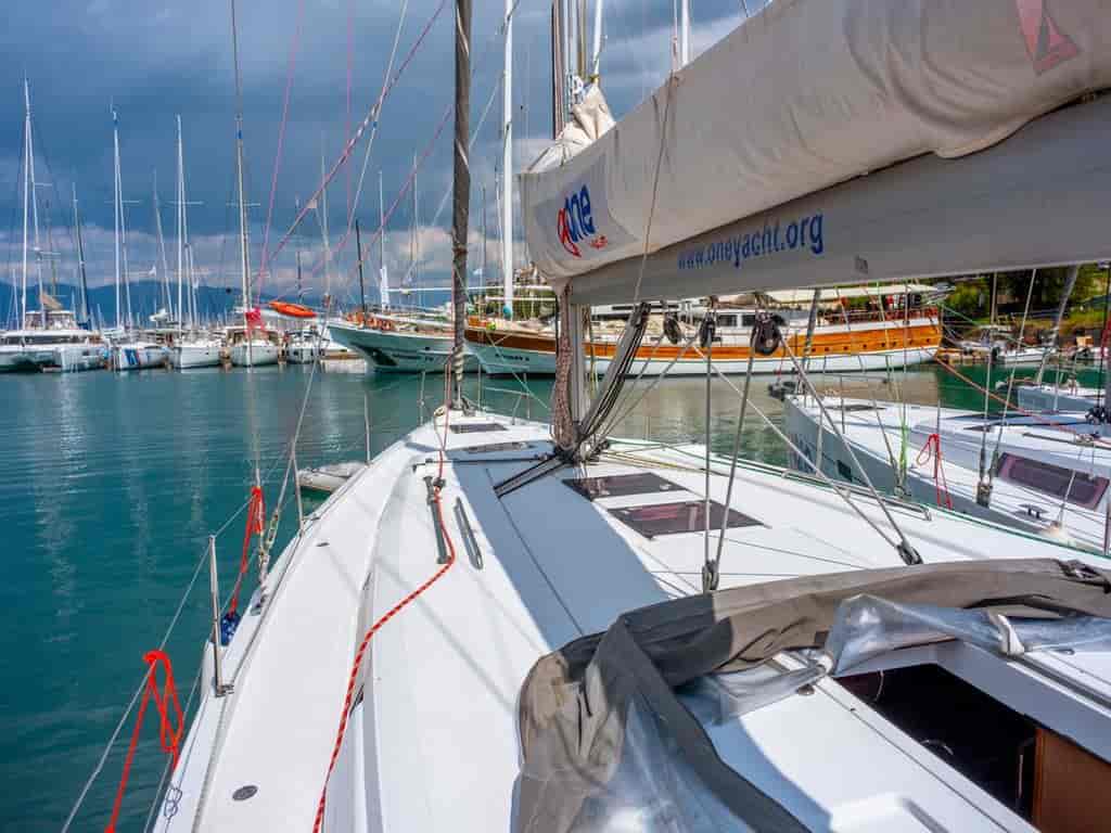 Boat picture 9