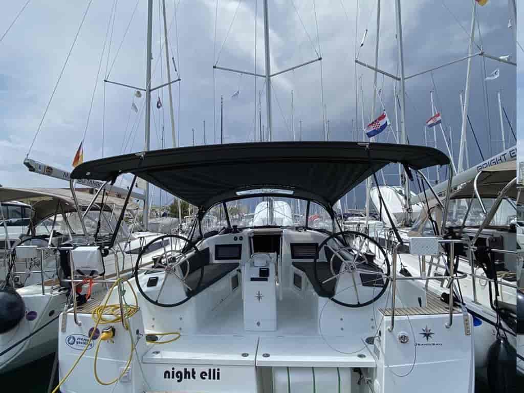 Boat picture 4