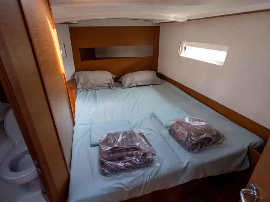Boat picture 9