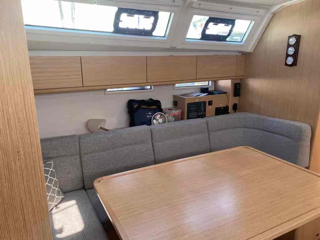Boat picture 4
