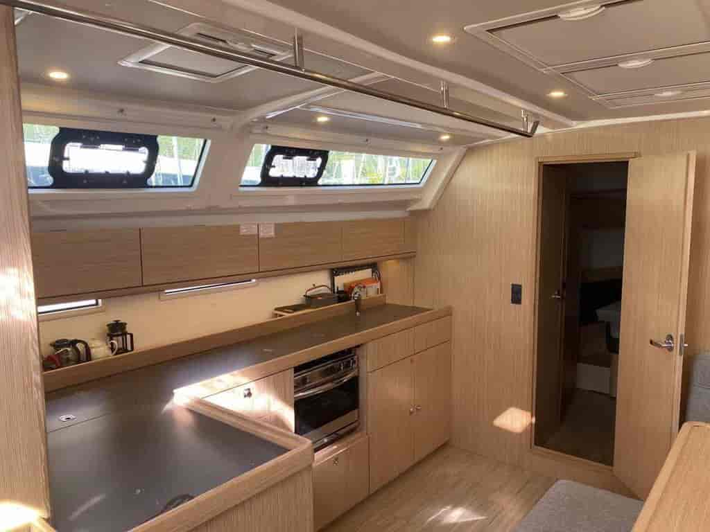 Boat picture 5
