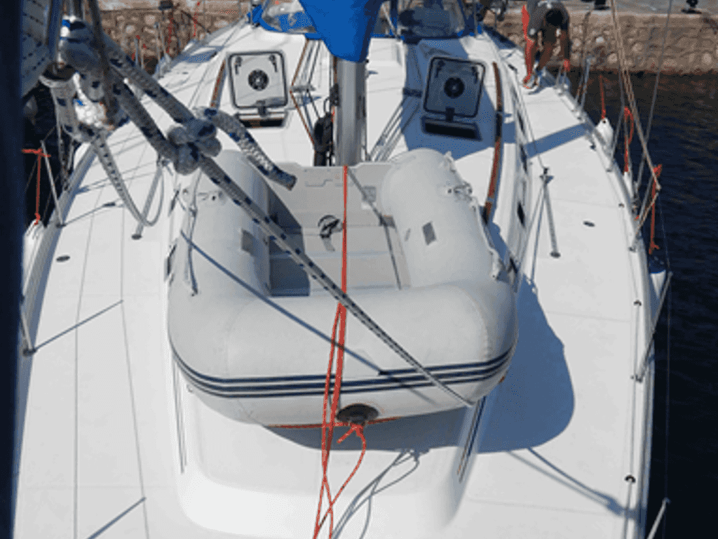 Boat picture 3