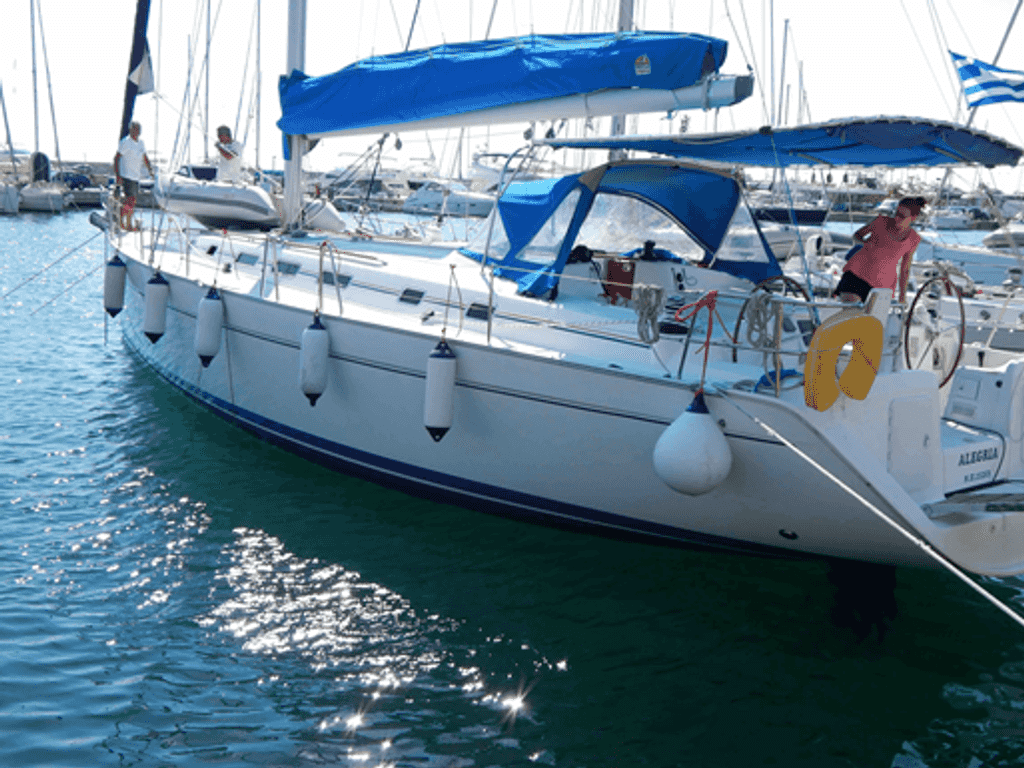 Boat picture 7