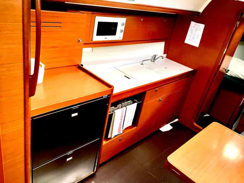 Boat picture 6