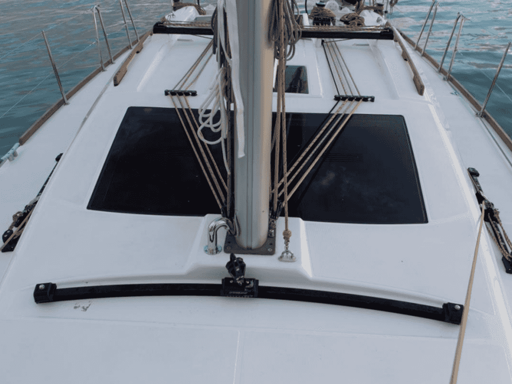 Boat picture 9