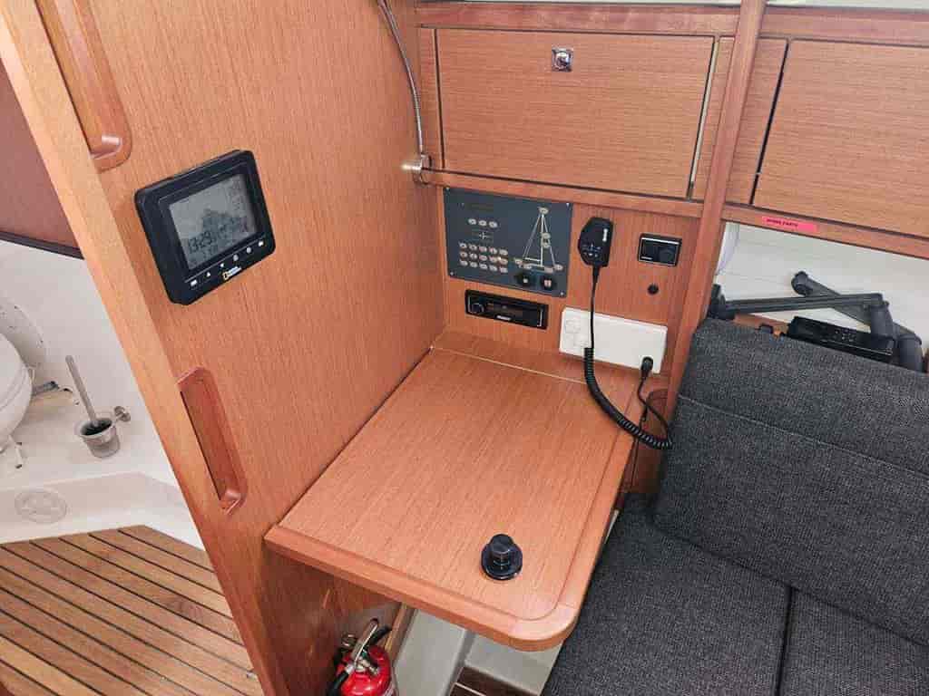 Boat picture 11