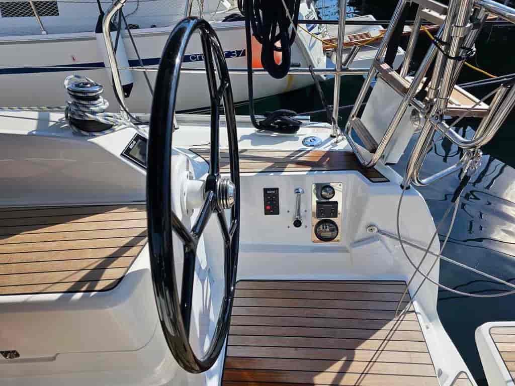 Boat picture 7