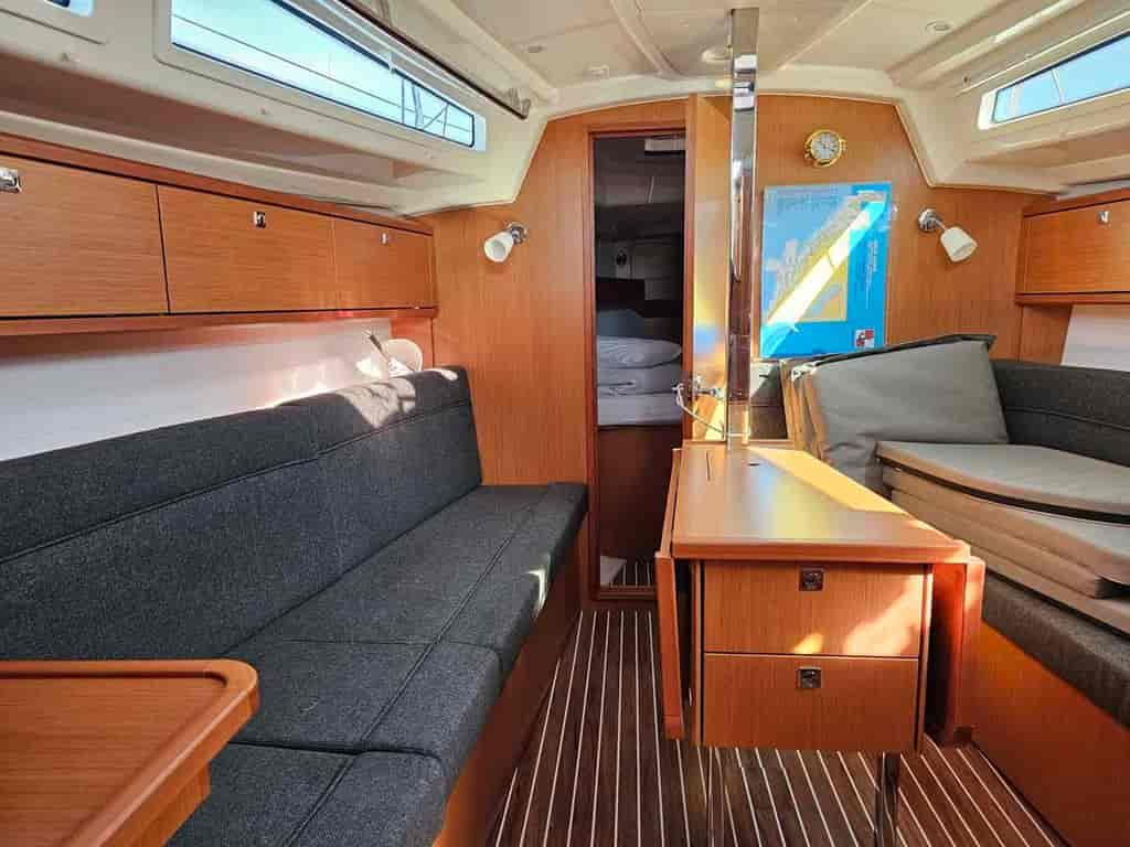 Boat picture 9