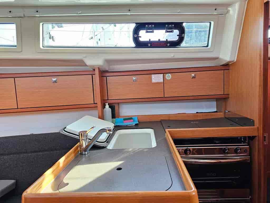Boat picture 10
