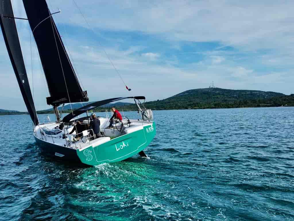Boat picture 7