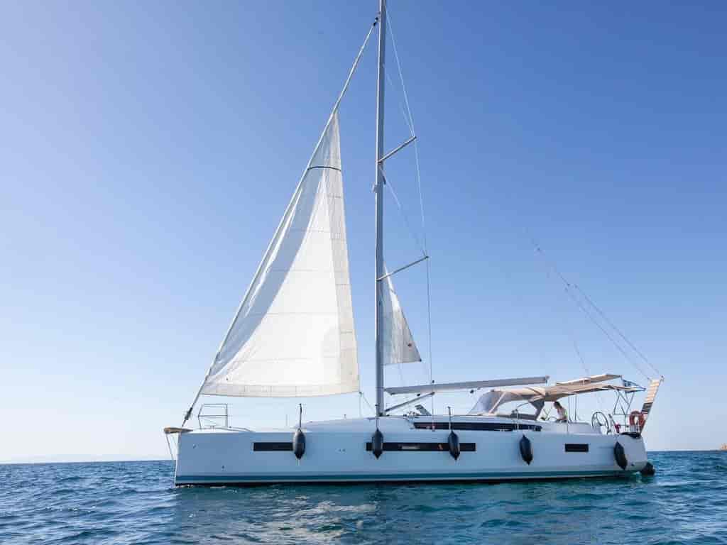 Boat picture 4