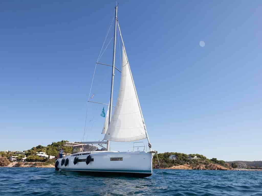 Boat picture 5
