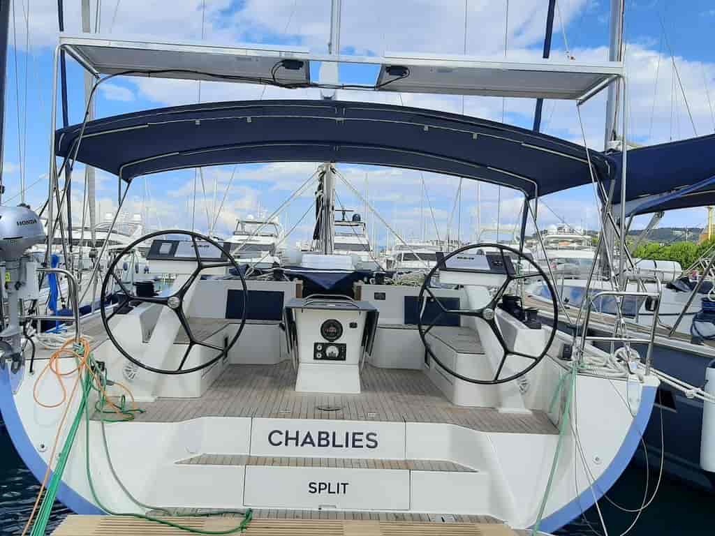 Boat picture 9