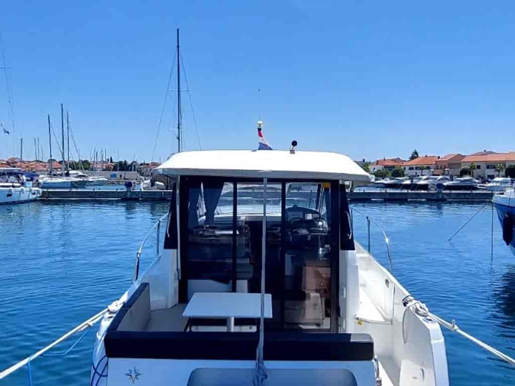 Boat picture 3