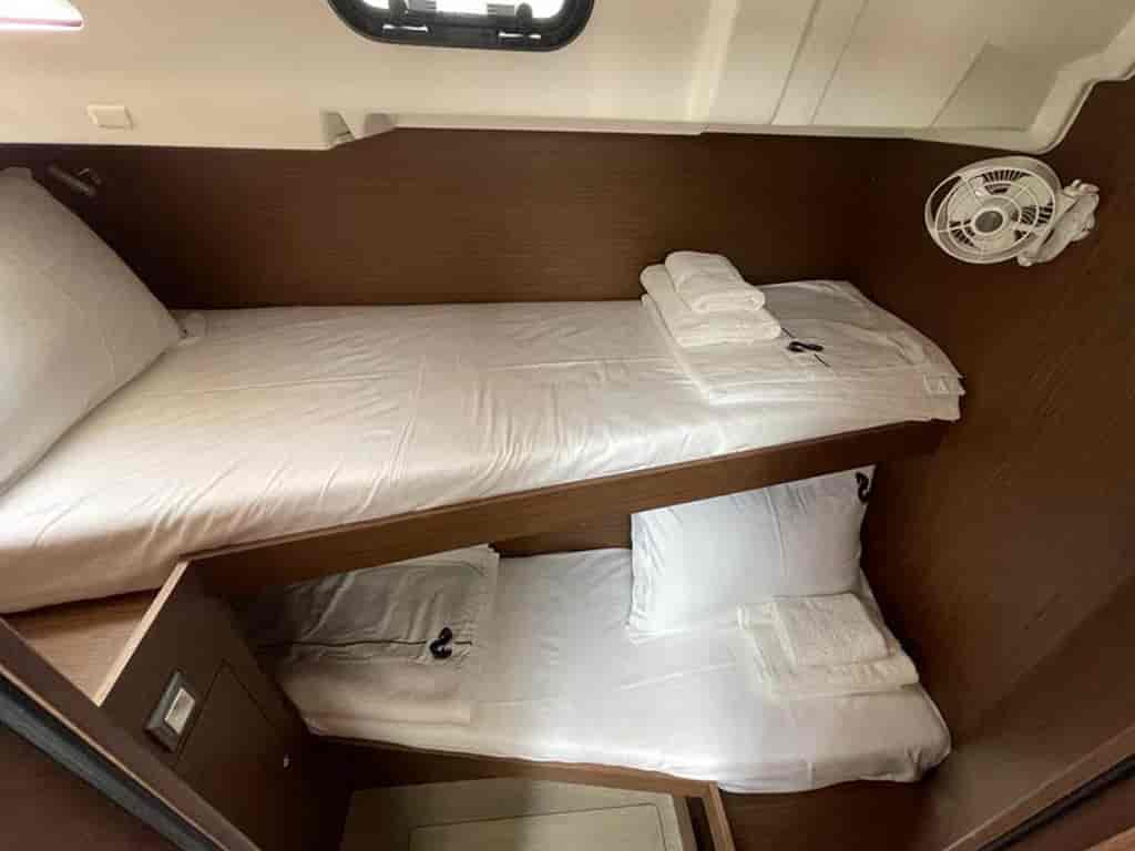 Boat picture 14