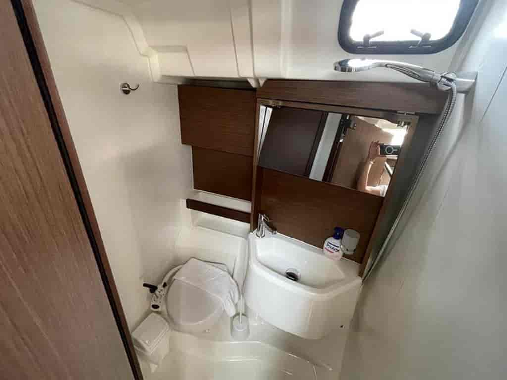 Boat picture 16