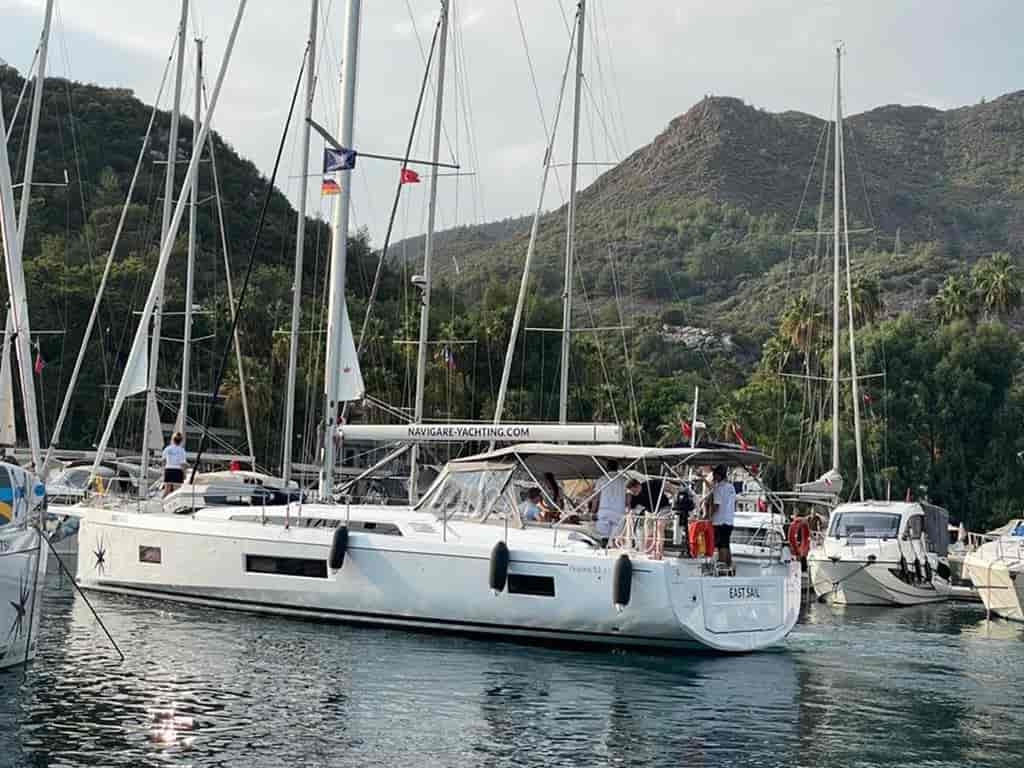 Boat picture 3
