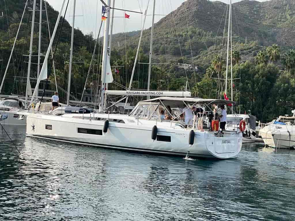 Boat picture 4