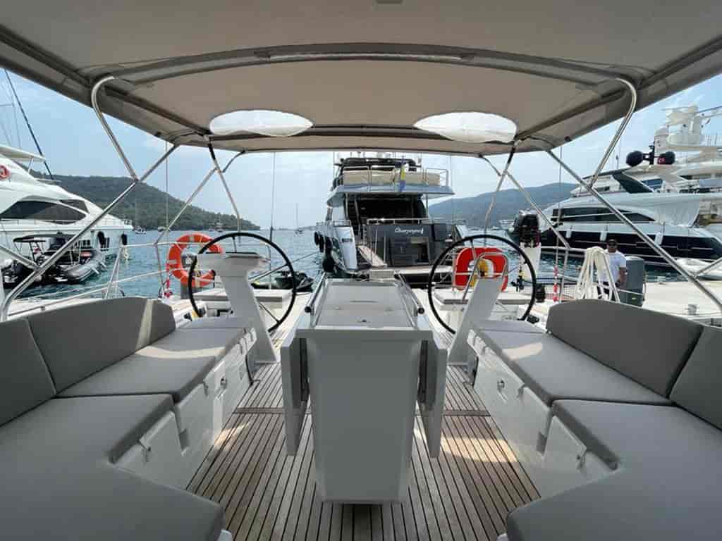 Boat picture 6