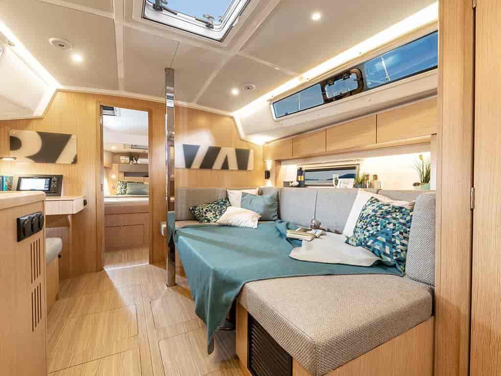Boat picture 9