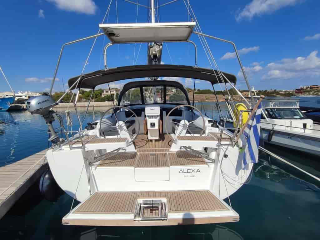 Boat picture 14
