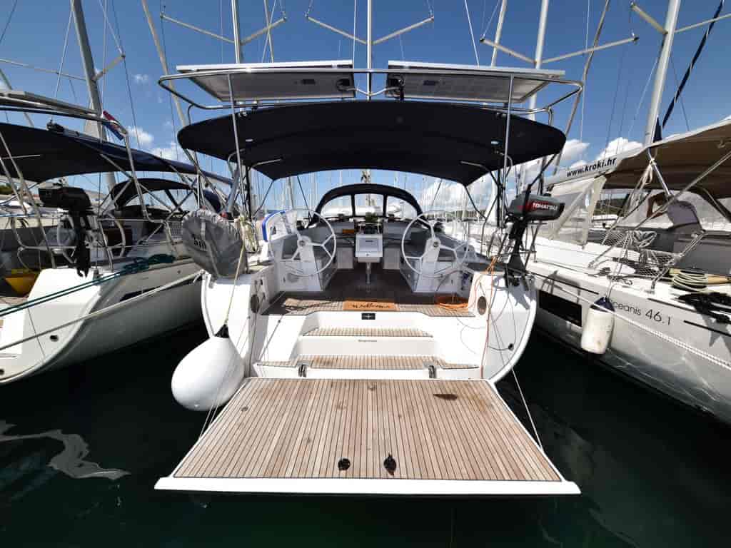 Boat picture 13