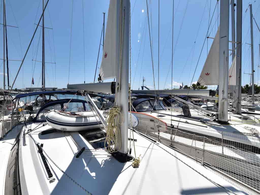 Boat picture 35