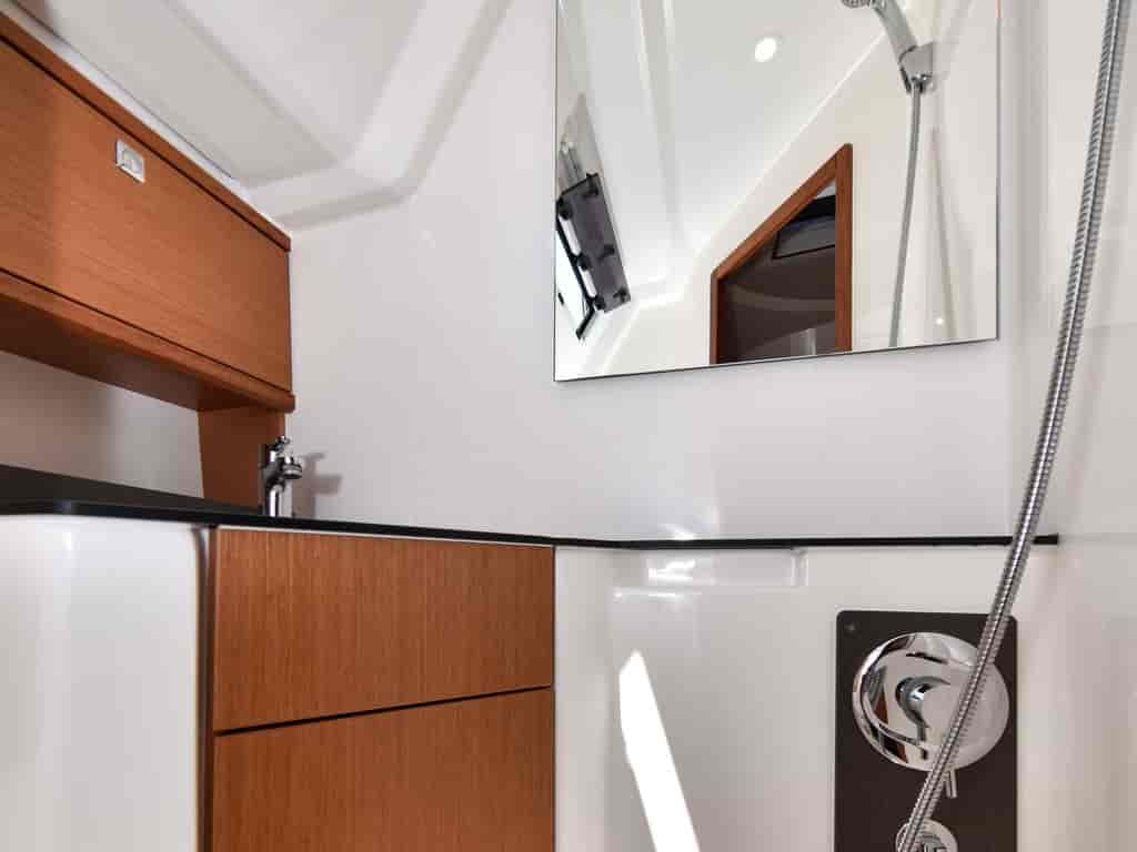 Boat picture 41
